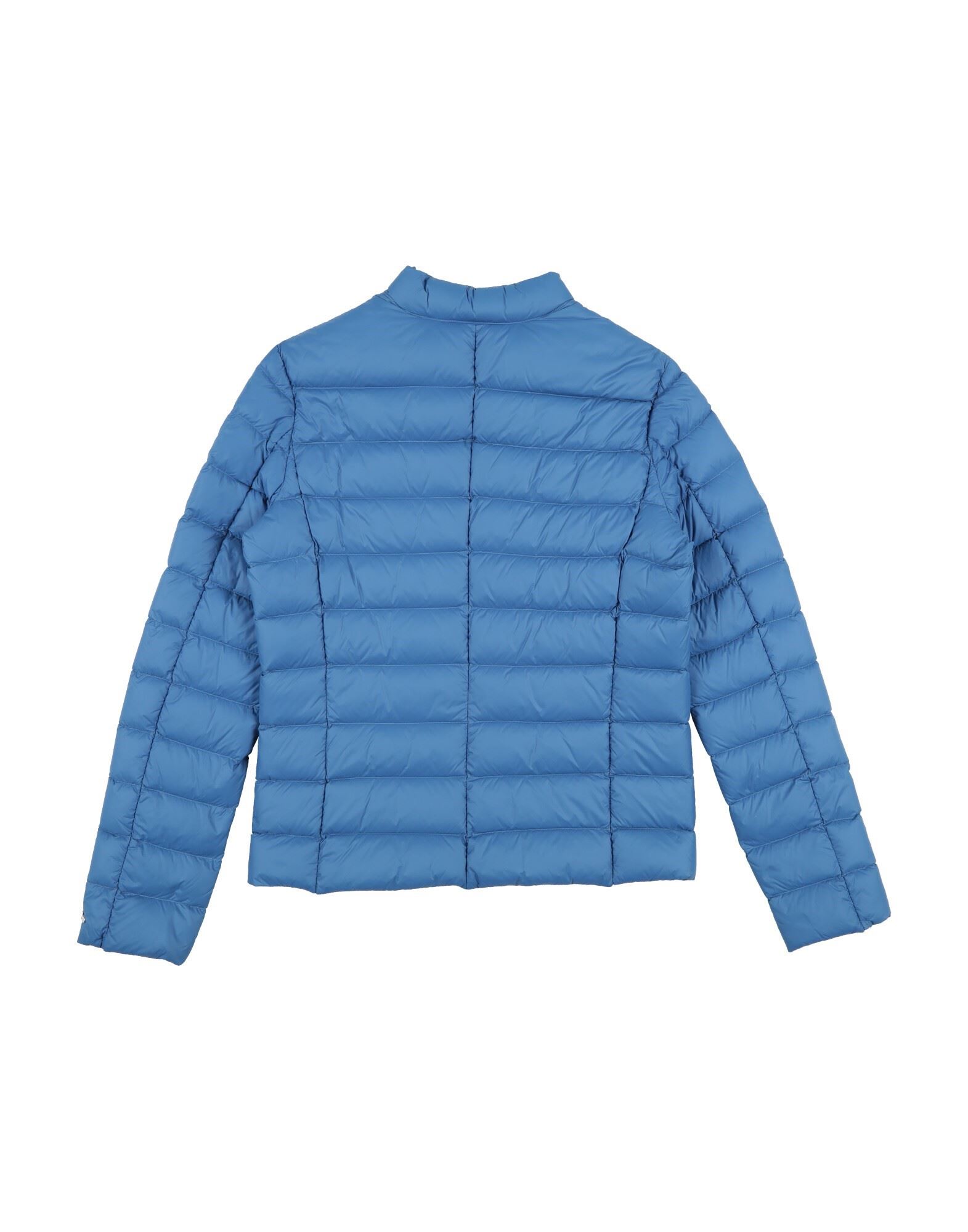  Peuterey - Jacken & Mäntel - Pufferjacken & Daunenjacken - On Yoox.com 