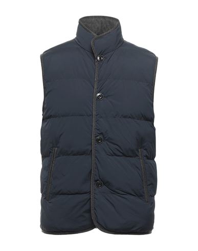 Пуховик SEVENTY SERGIO TEGON 