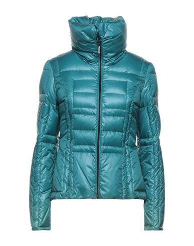 Пуховик SEVENTY SERGIO TEGON 