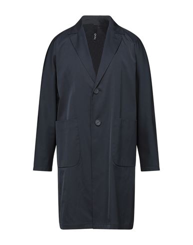 Легкое пальто HEVÒ 