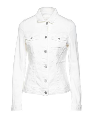 Джинсовая верхняя одежда CARE LABEL