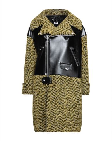 Пальто JUNYA WATANABE