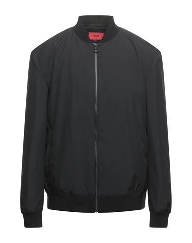 Куртка HUGO HUGO BOSS 