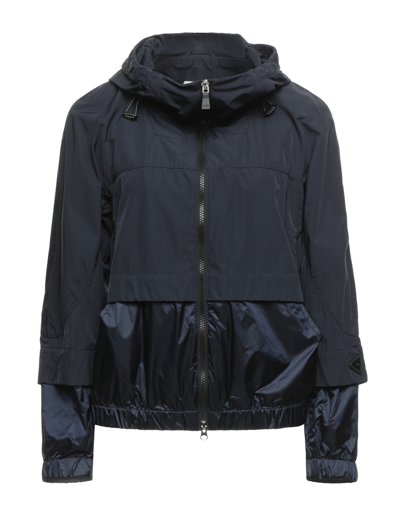  Add - Jacken & Mäntel - Jacken Und Anoraks - On Yoox.com 