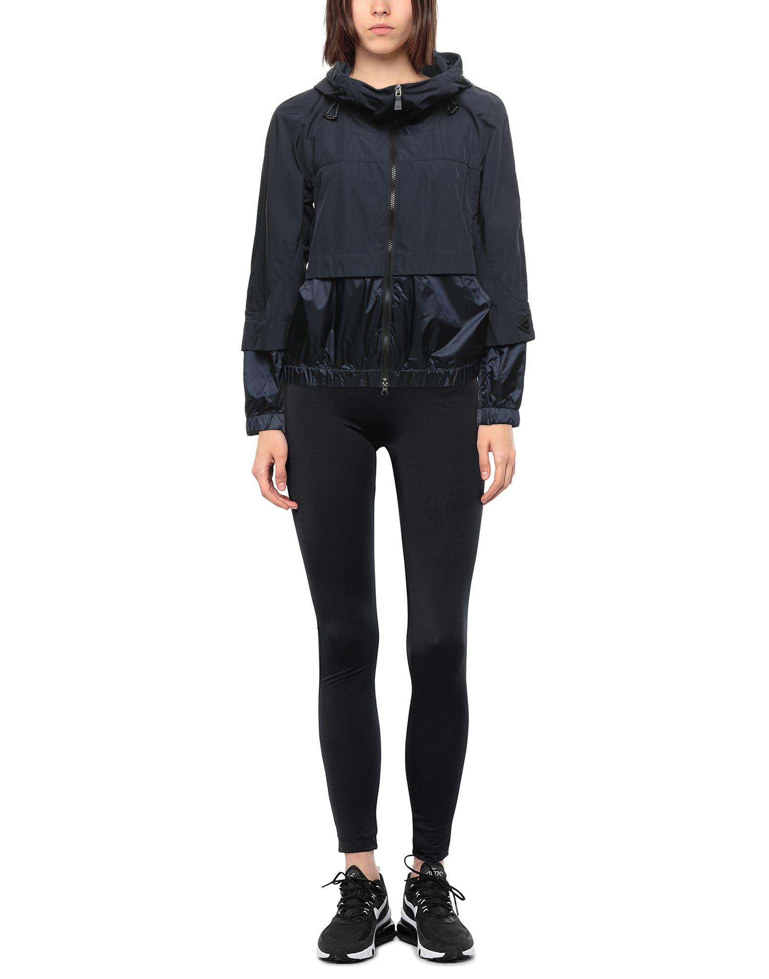  Add - Jacken & Mäntel - Jacken Und Anoraks - On Yoox.com 