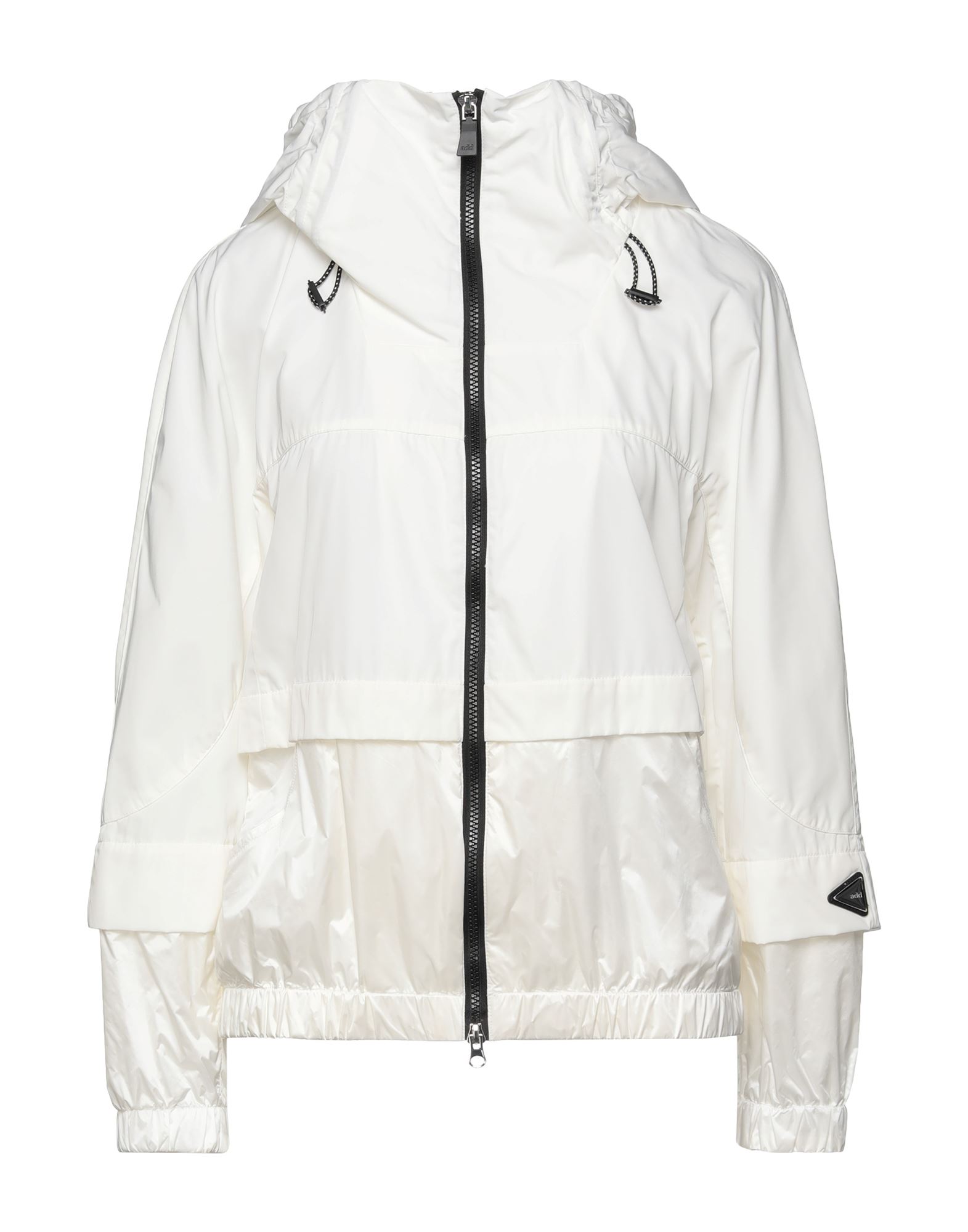  Add - Jacken & Mäntel - Jacken Und Anoraks - On Yoox.com 