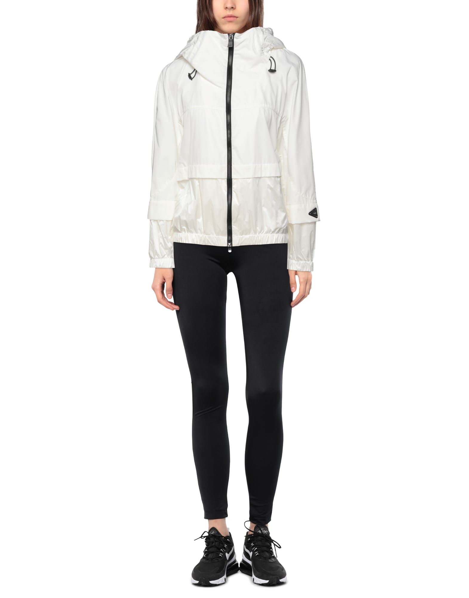 Add - Jacken & Mäntel - Jacken Und Anoraks - On Yoox.com 