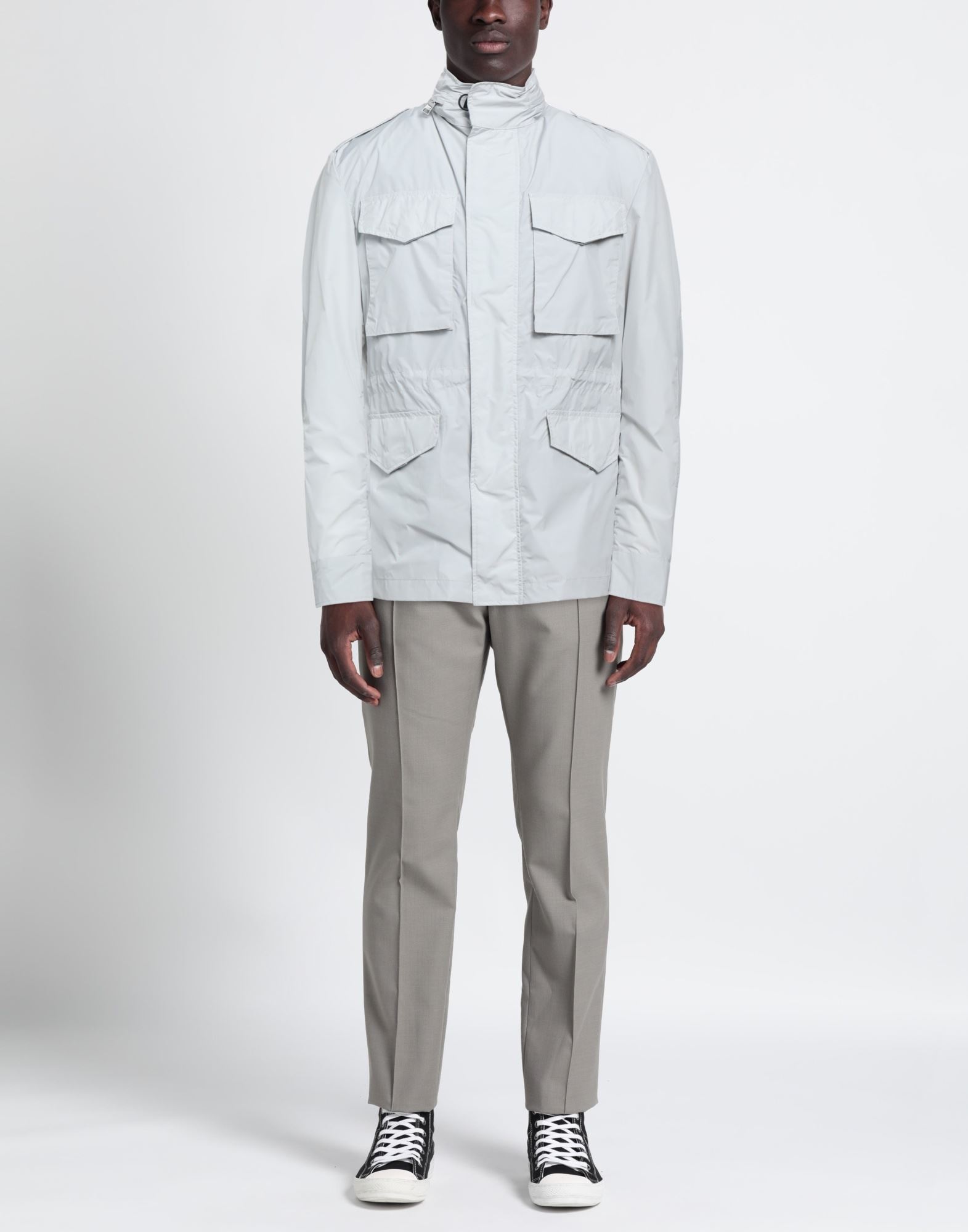  Add - Jacken & Mäntel - Jacken Und Anoraks - On Yoox.com 