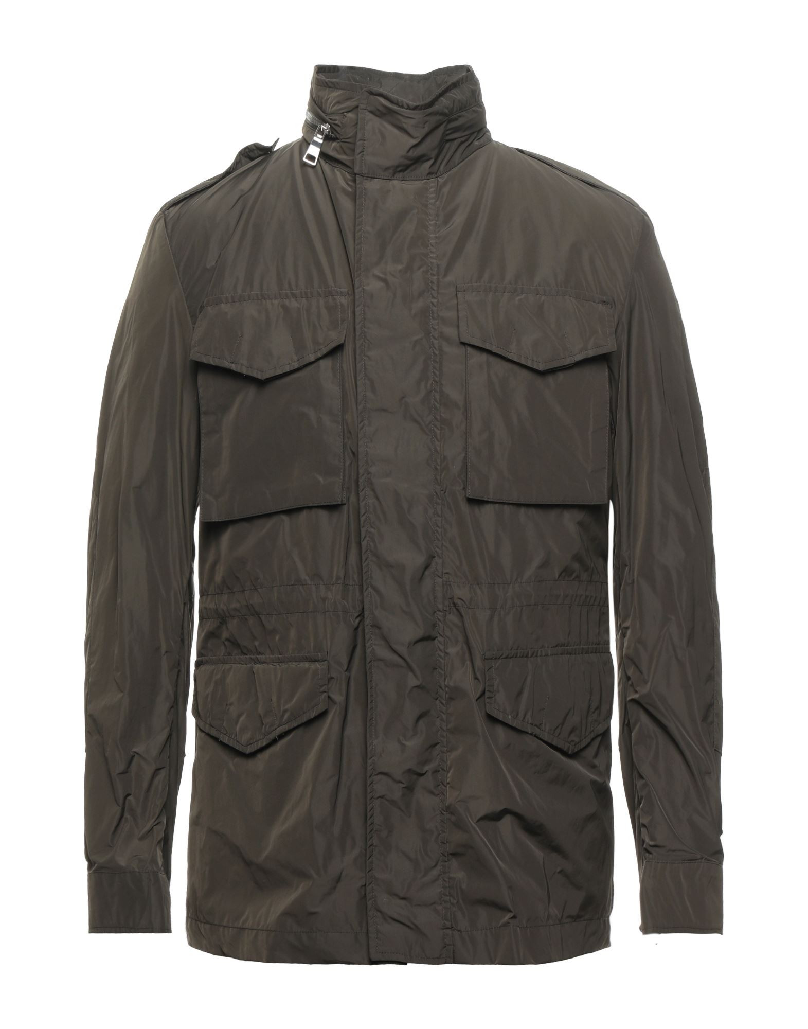  Add - Jacken & Mäntel - Jacken Und Anoraks - On Yoox.com 