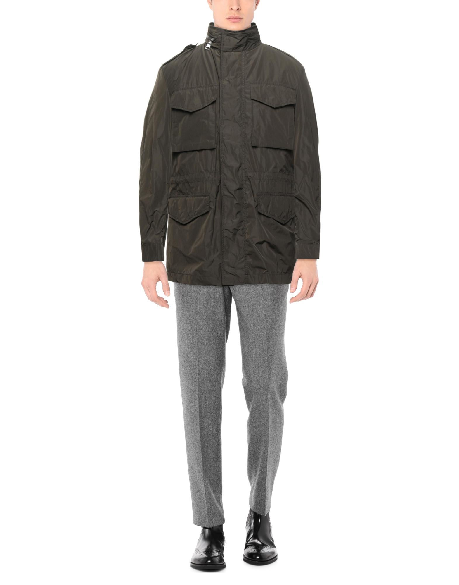  Add - Jacken & Mäntel - Jacken Und Anoraks - On Yoox.com 