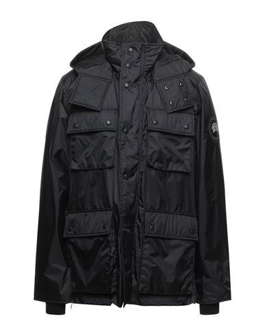 фото Куртка eye junya watanabe comme des garçons man x ark air