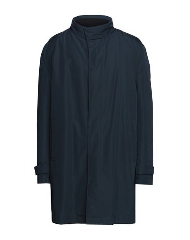 Пуховик BOSS HUGO BOSS 