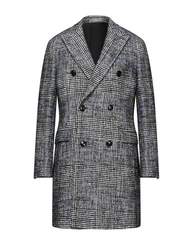 Пальто PAOLONI 