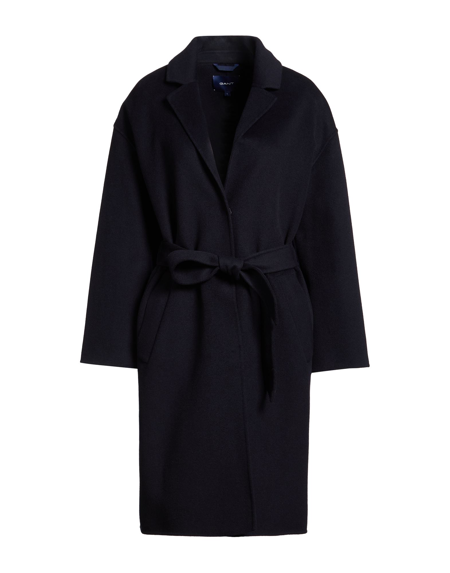  Gant - Jacken & Mäntel - Mäntel - On Yoox.com 