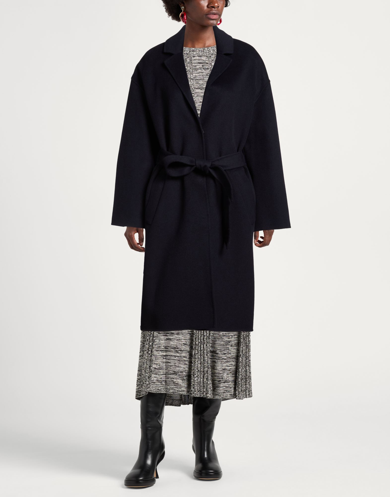  Gant - Jacken & Mäntel - Mäntel - On Yoox.com 