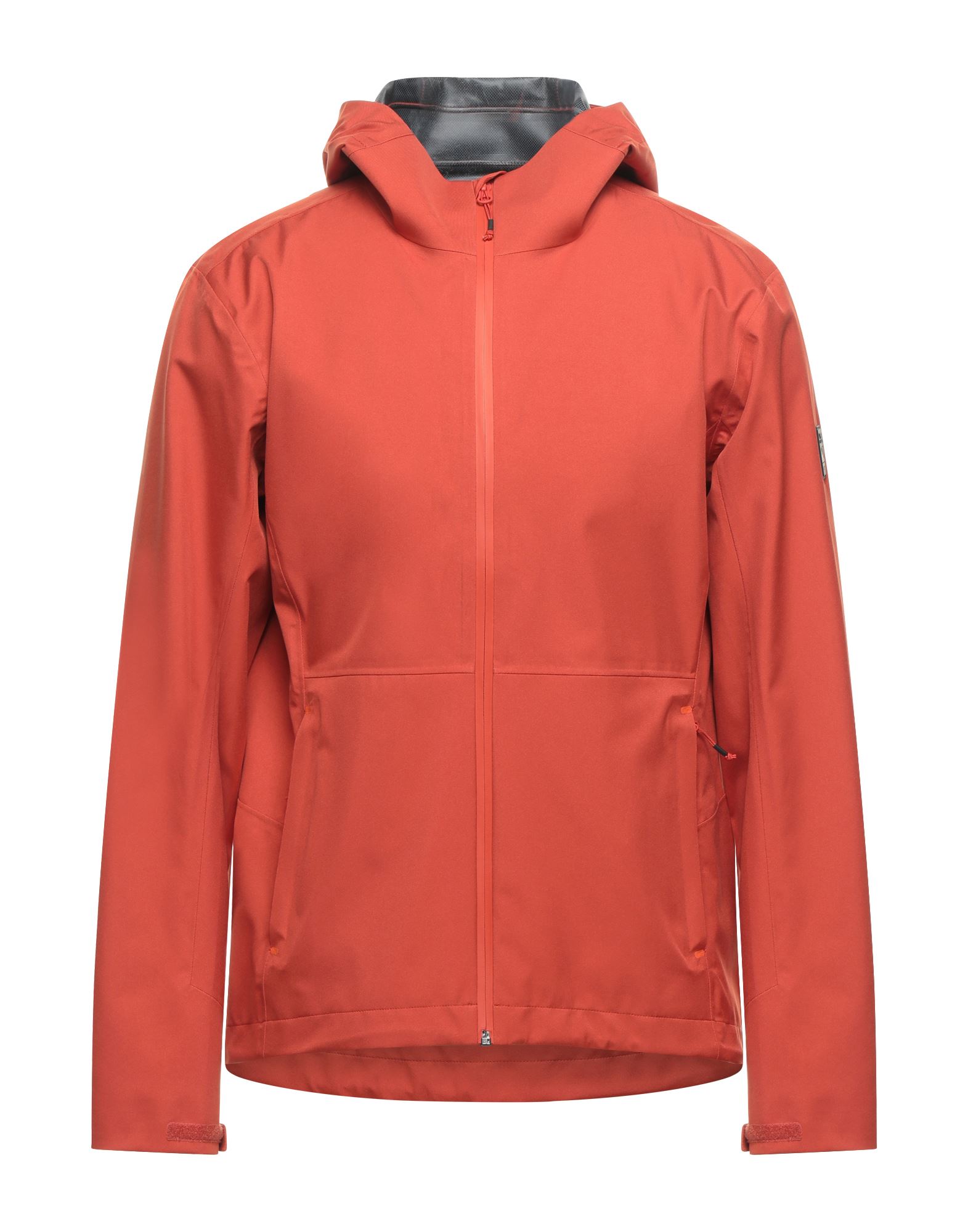 hackett jackets sale