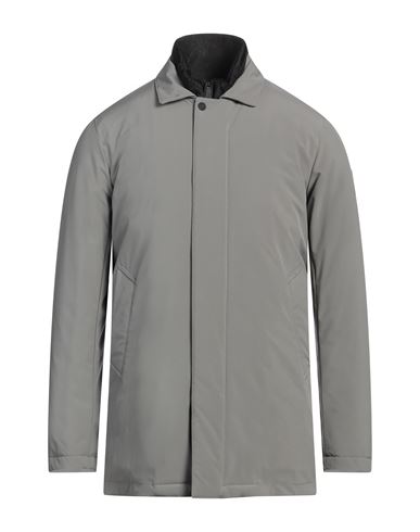 Abrigo Hombre Topo 52,54,56 Hombre