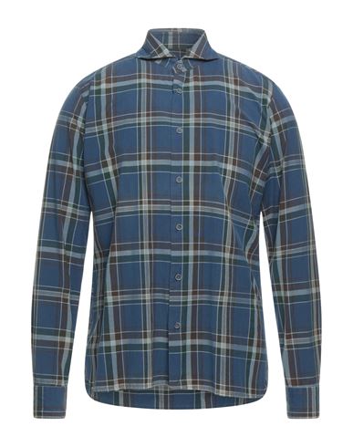 Pубашка DICKSON 