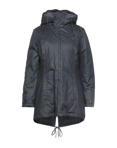 Пальто PENN-RICH WOOLRICH (PA)