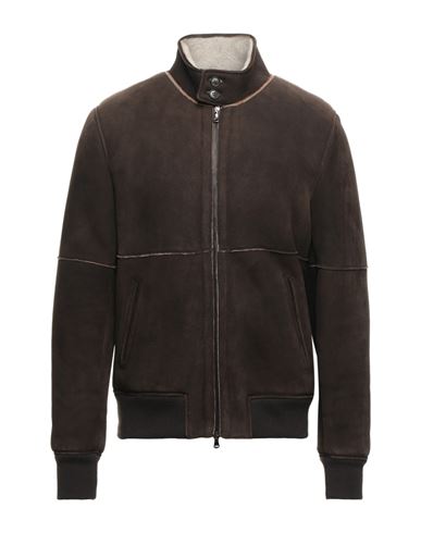 Куртка PELLETTIERI DI PARMA