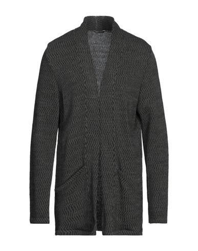 Кардиган ANTONY MORATO 