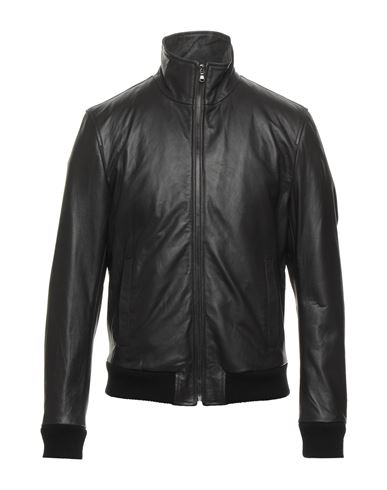 Куртка BLOUSON