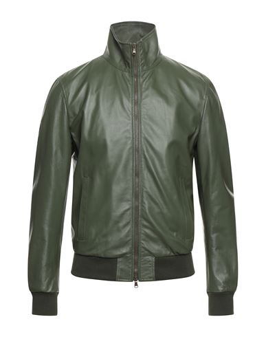 Куртка BLOUSON