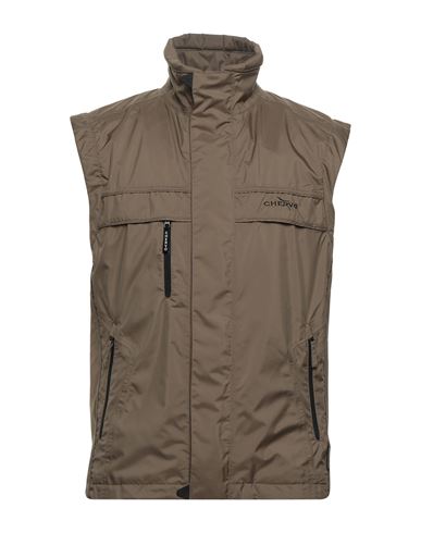 Куртка CHERVO' 