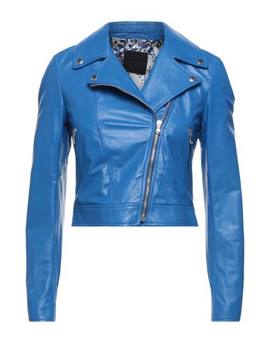 Куртка BLOUSON