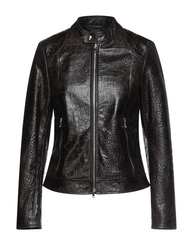 Куртка BLOUSON