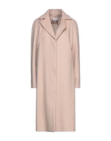 Пальто CHRISTOPHER KANE