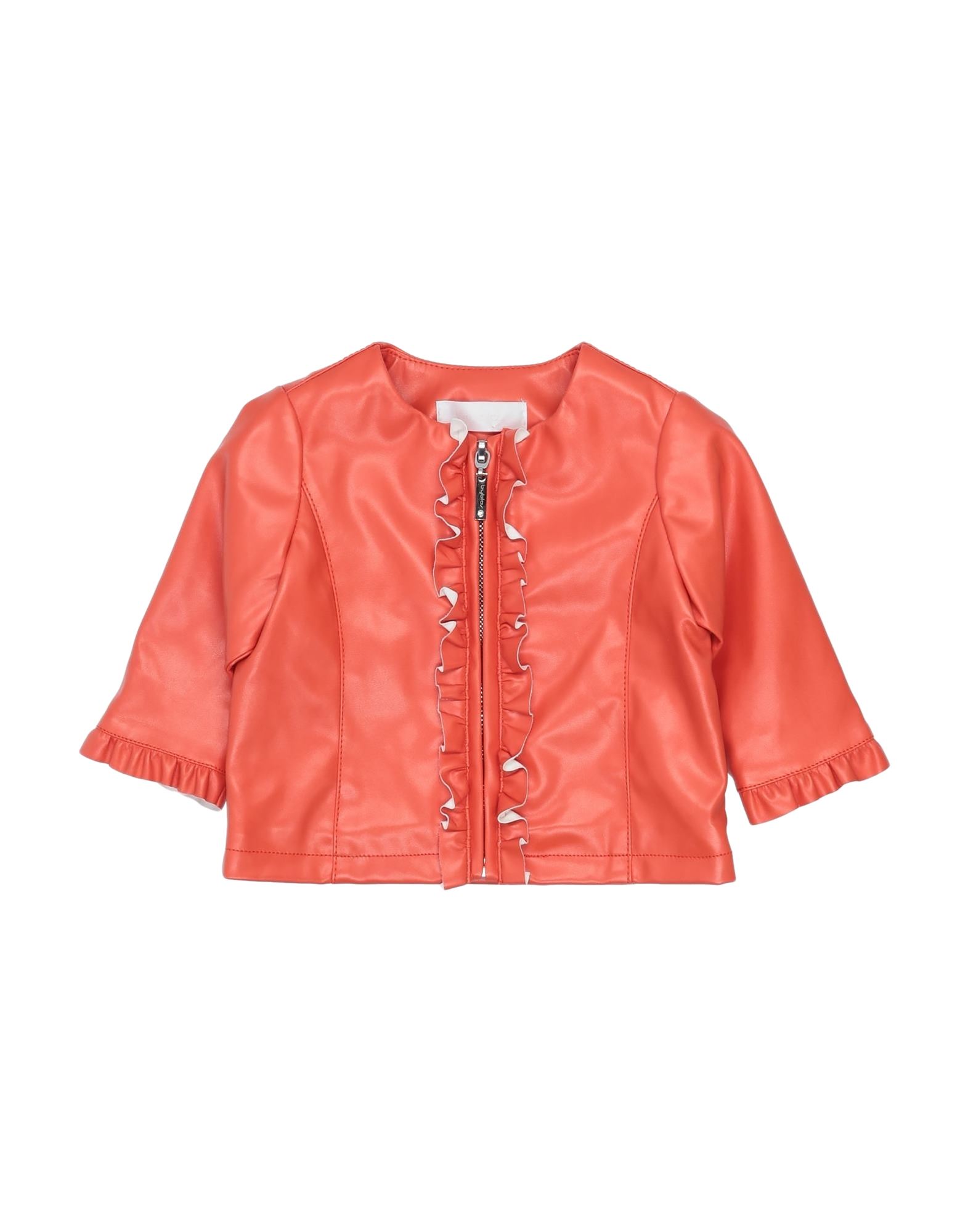 BYBLOS Jackets