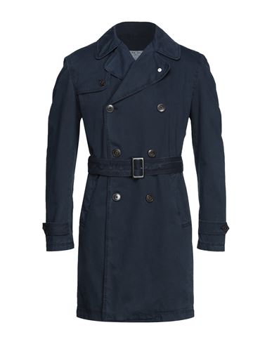 Легкое пальто L.B.M. 1911 