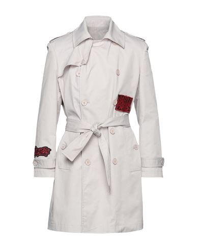 Легкое пальто GAëLLE Paris