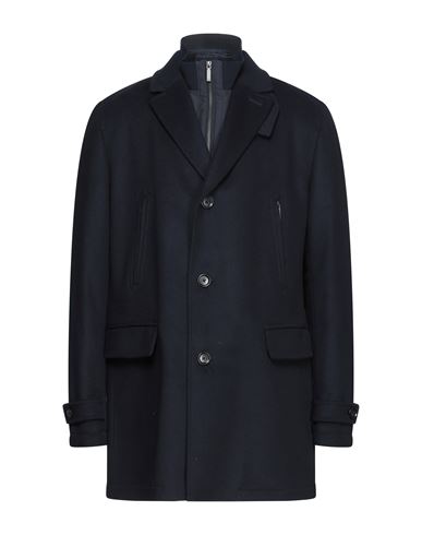 Пальто BOSS HUGO BOSS 