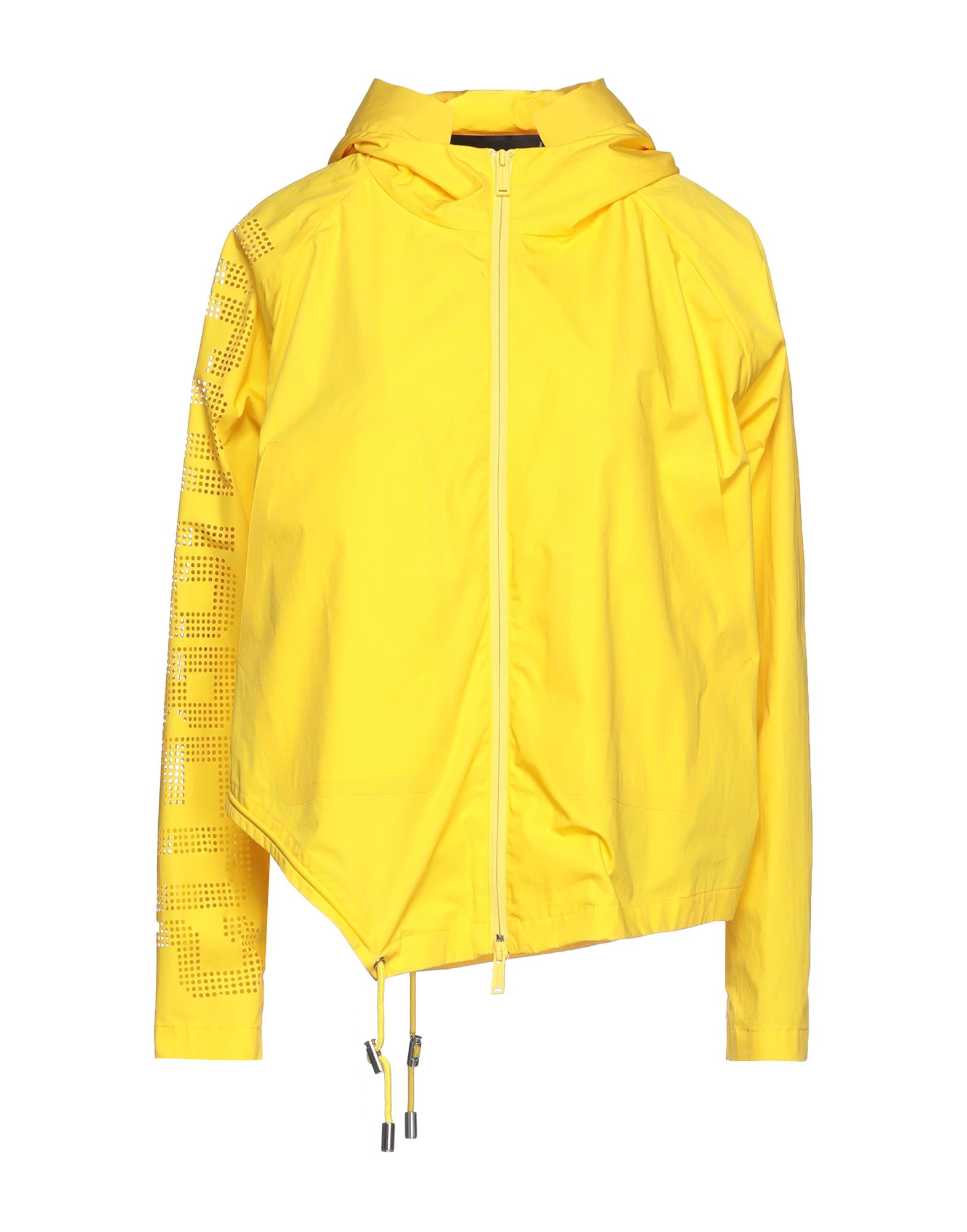  Dsquared2 - Jacken & Mäntel - Jacken Und Anoraks - On Yoox.com 