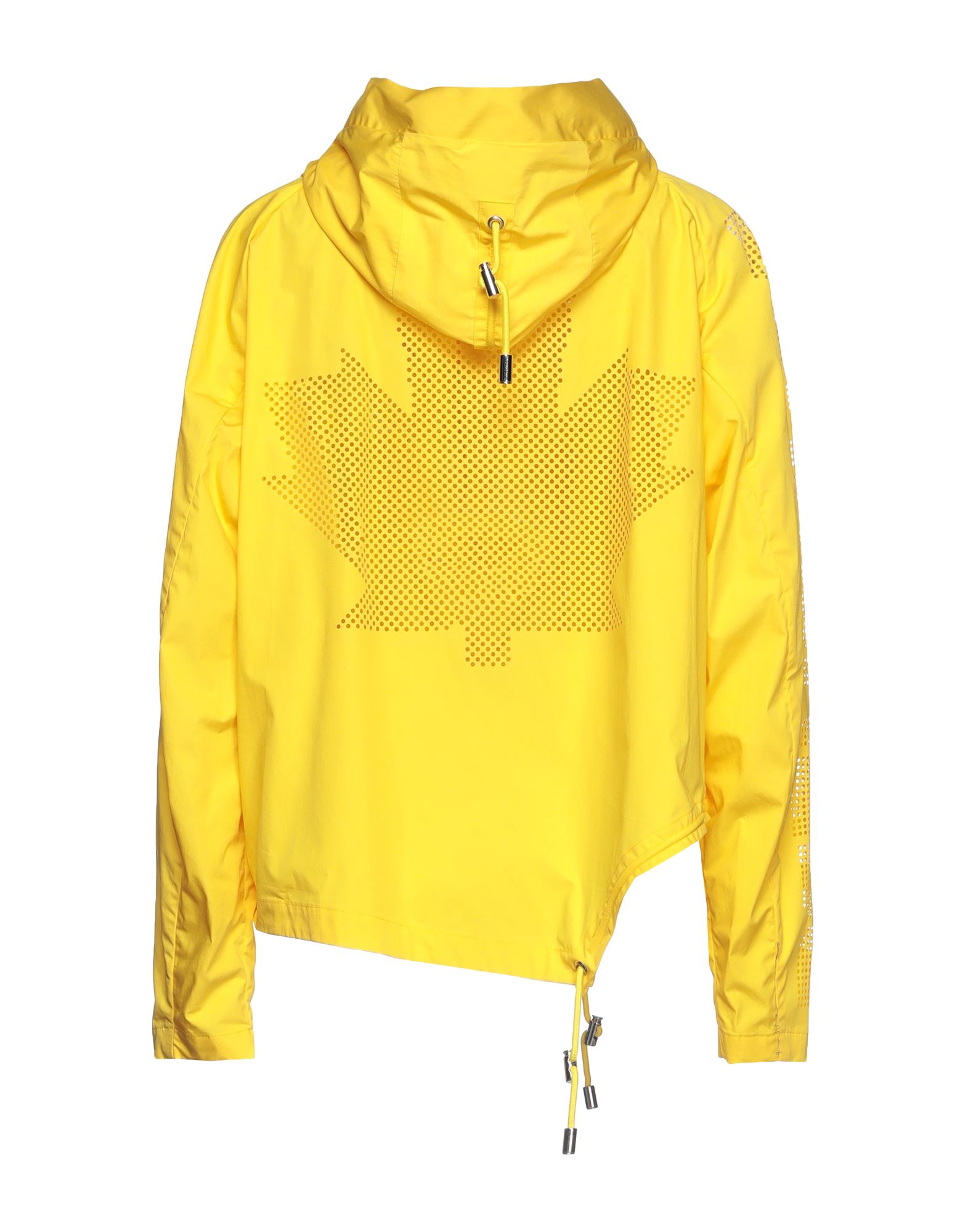  Dsquared2 - Jacken & Mäntel - Jacken Und Anoraks - On Yoox.com 