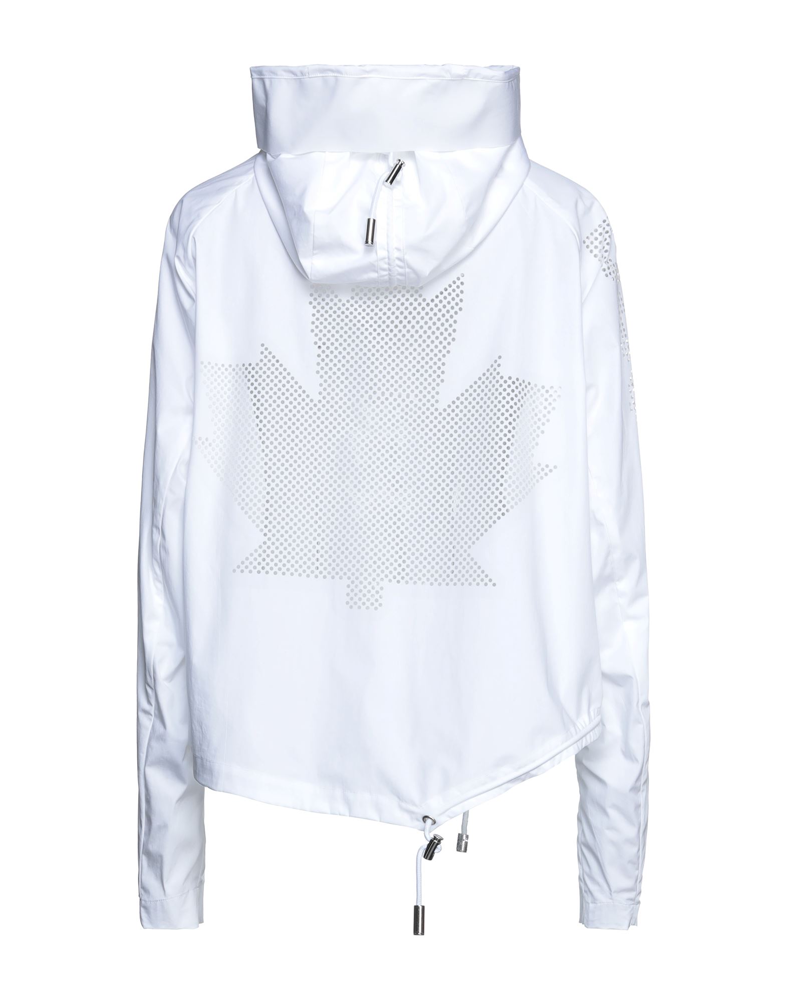  Dsquared2 - Jacken & Mäntel - Jacken Und Anoraks - On Yoox.com 