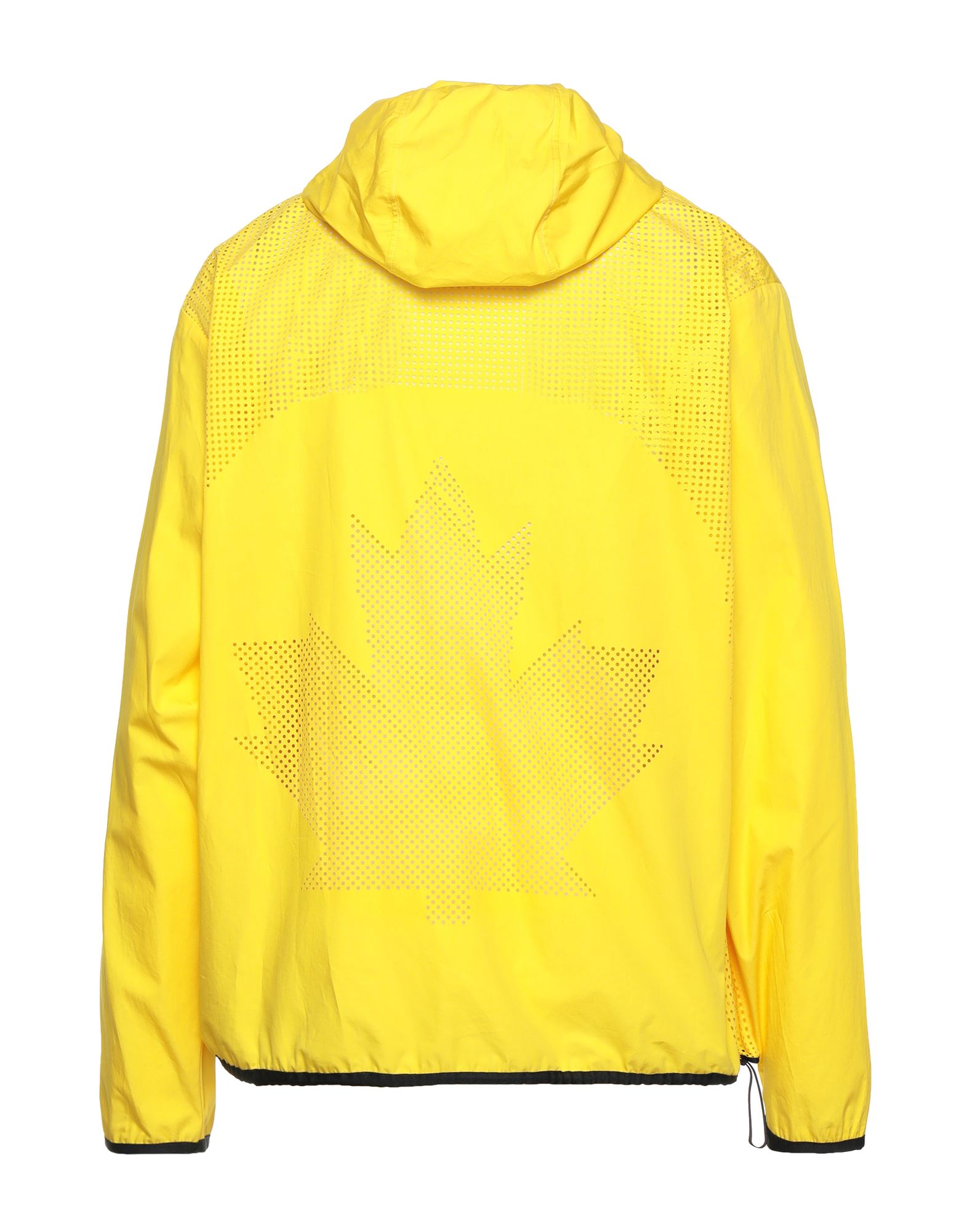  Dsquared2 - Jacken & Mäntel - Jacken Und Anoraks - On Yoox.com 