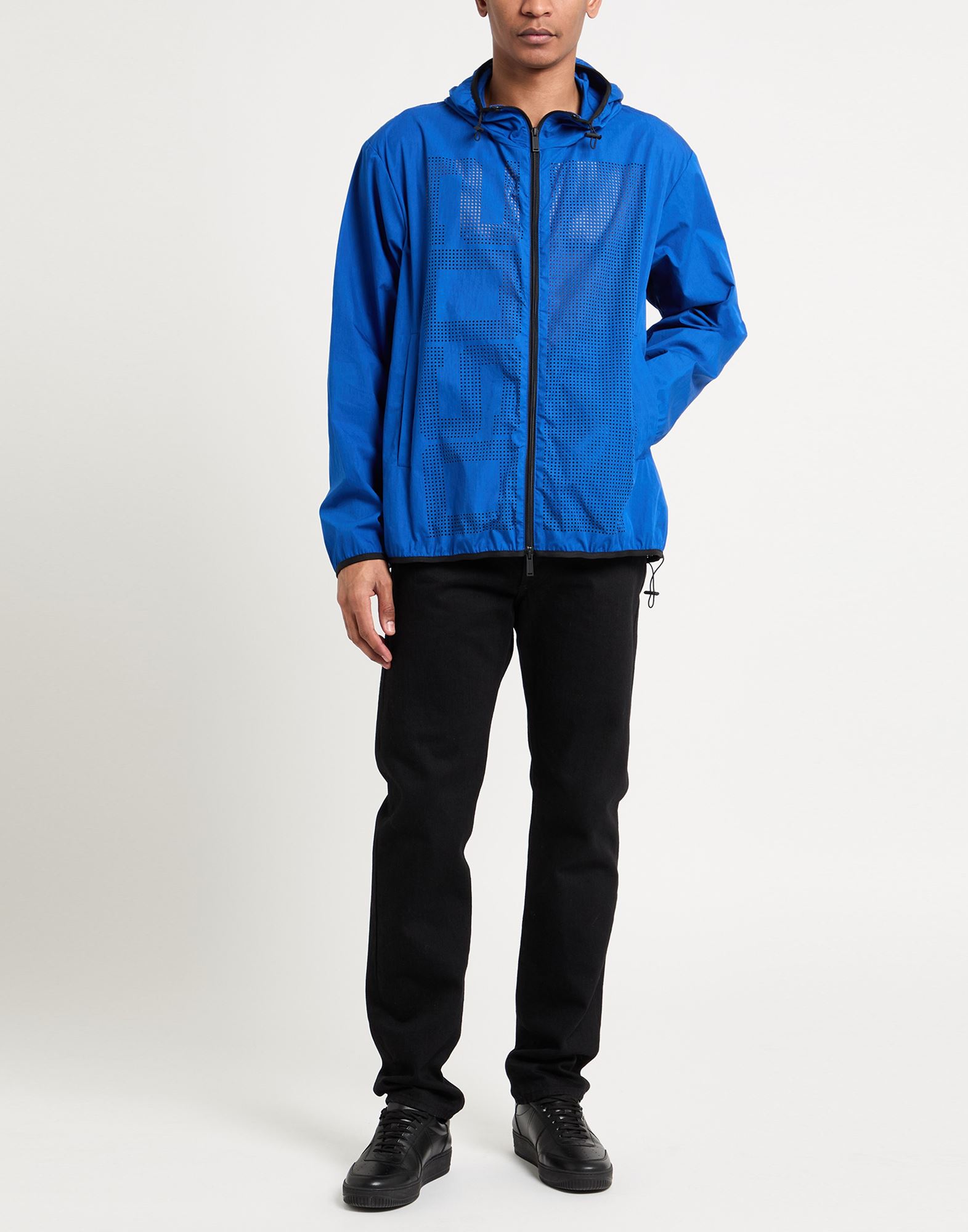  Dsquared2 - Jacken & Mäntel - Jacken Und Anoraks - On Yoox.com 