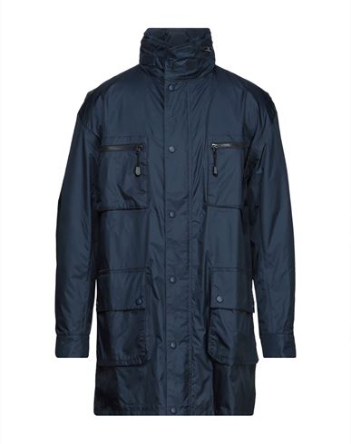 Легкое пальто ASPESI 