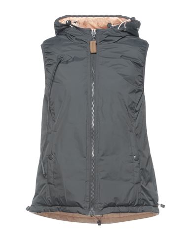 Пуховик 80DB ORIGINAL™ 