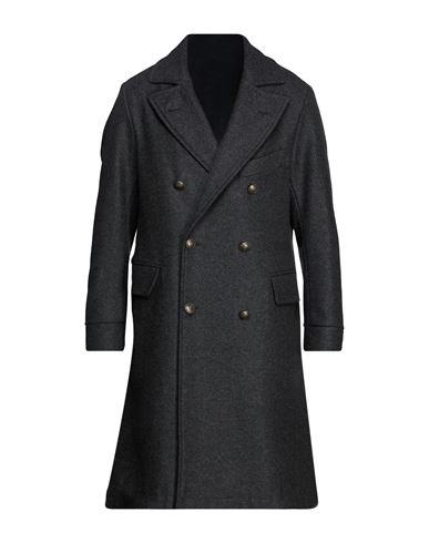 Пальто FORTELA 