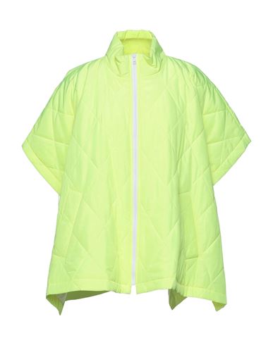 Накидка VICOLO