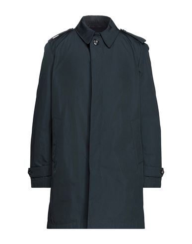 Пальто LAB. PAL ZILERI 