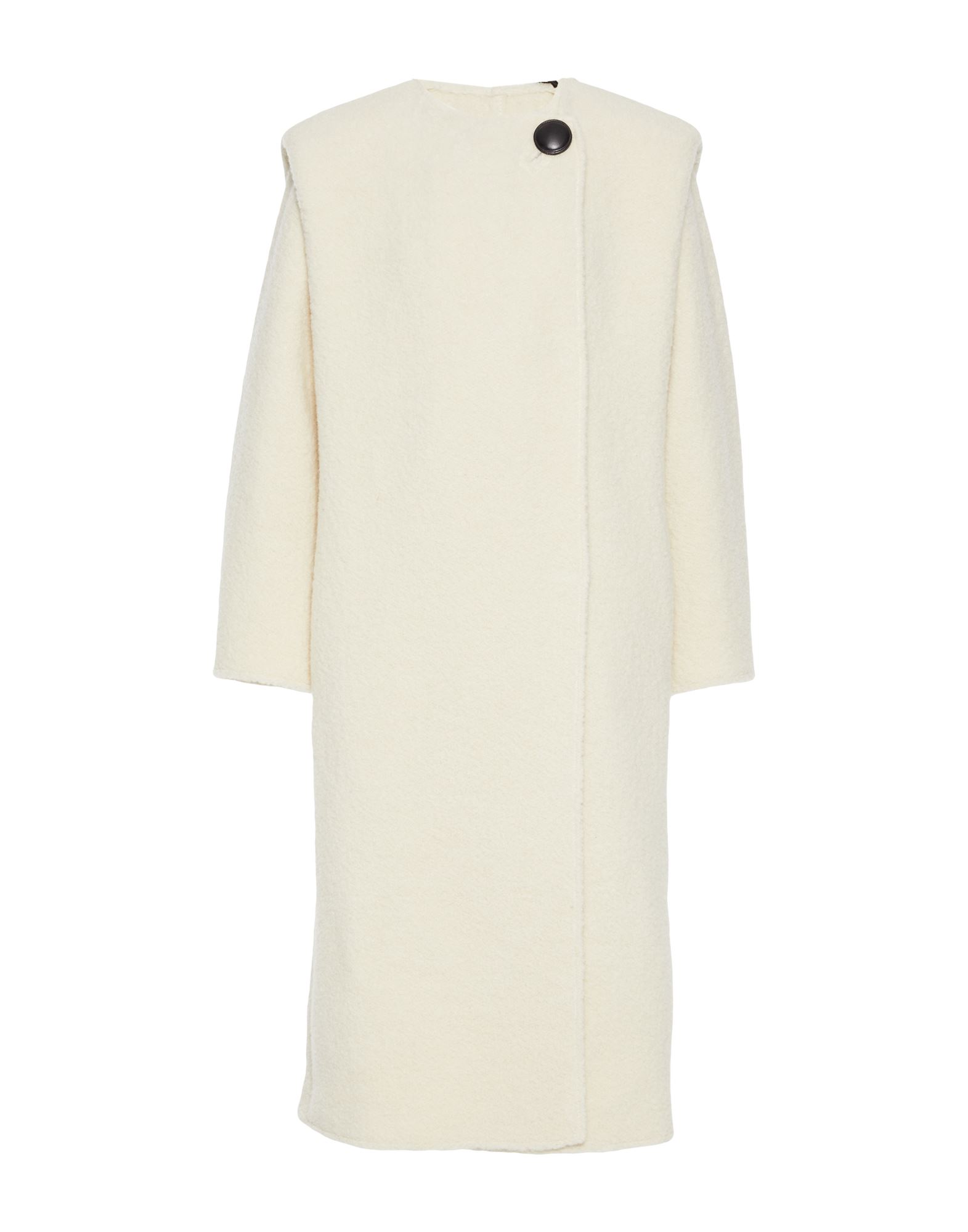 Isabel Marant - Jacken & Mäntel - Mäntel - On Yoox.com 