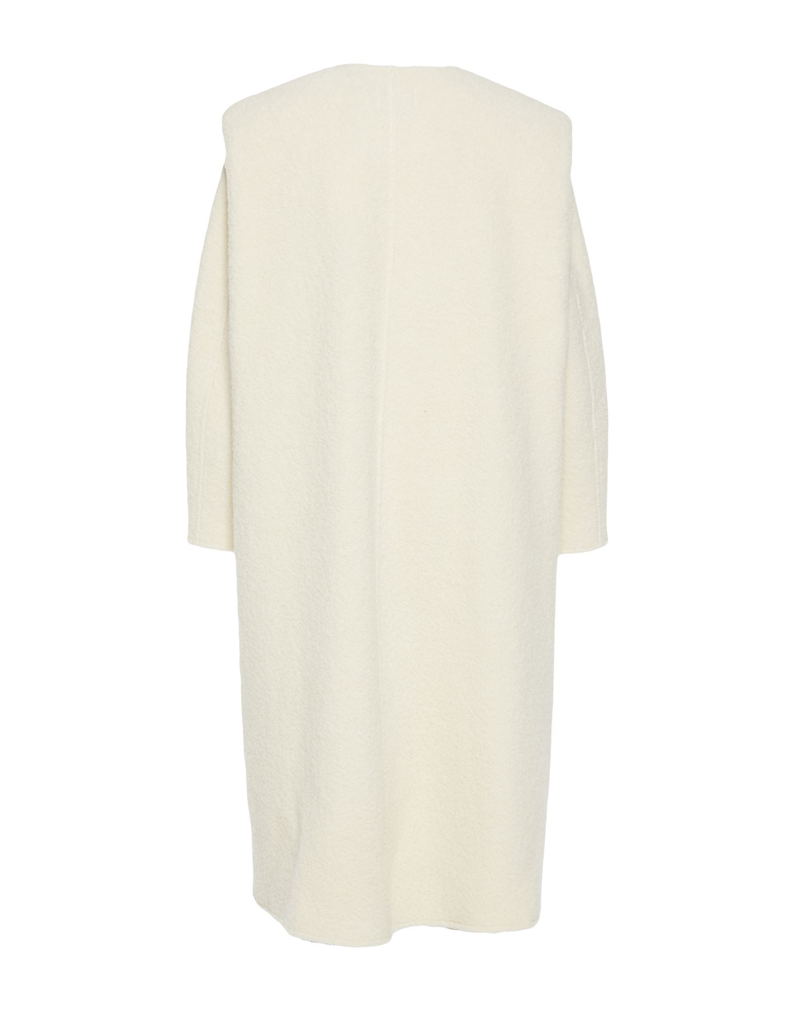  Isabel Marant - Jacken & Mäntel - Mäntel - On Yoox.com 