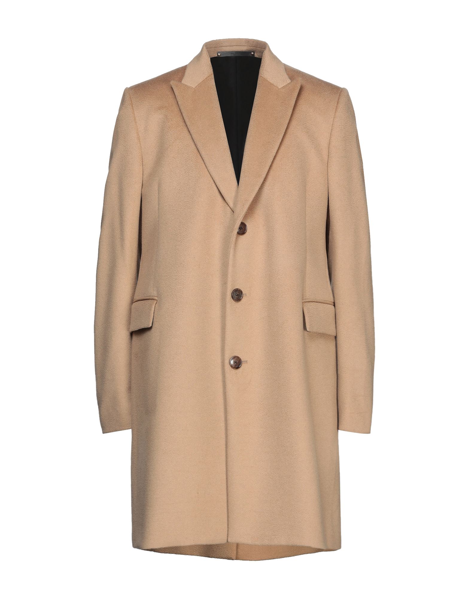 コート ポールの人気商品 通販 価格比較 価格 Com