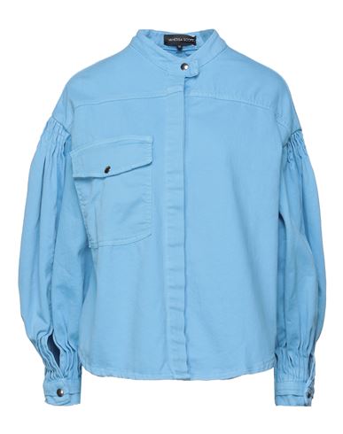 Pубашка VANESSA SCOTT