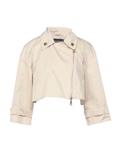 Куртка BOUTIQUE MOSCHINO